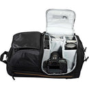 Lowepro Fastpack BP Aw II