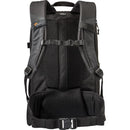 Lowepro Fastpack BP Aw II