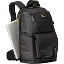 Lowepro Fastpack BP Aw II