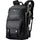 Lowepro Fastpack BP Aw II