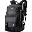 Lowepro Fastpack BP Aw II