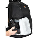Lowepro Fastpack BP Aw II