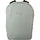 Lowepro LP36975 Photo Classic BP 300 AW