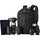 Lowepro LP36975 Photo Classic BP 300 AW