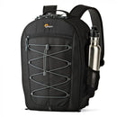 Lowepro LP36975 Photo Classic BP 300 AW