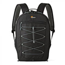 Lowepro LP36975 Photo Classic BP 300 AW