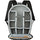 Lowepro LP36975 Photo Classic BP 300 AW