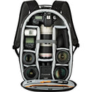 Lowepro LP36975 Photo Classic BP 300 AW