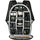 Lowepro LP36975 Photo Classic BP 300 AW