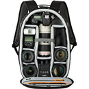 Lowepro LP36975 Photo Classic BP 300 AW