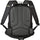 Lowepro LP36975 Photo Classic BP 300 AW