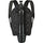 Lowepro LP36975 Photo Classic BP 300 AW
