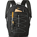 Lowepro LP36975 Photo Classic BP 300 AW