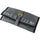 Lowepro LP37144 enveloppant du commutateur DLX pour l'interrupteur Nintendo