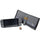 Lowepro LP37144 enveloppant du commutateur DLX pour l'interrupteur Nintendo