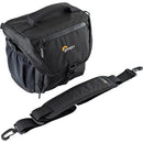 Lowepro Nova AW II Camera Bag