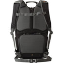 Lowepro Photo Hatchback BP AW II
