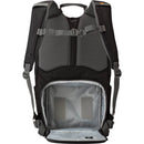 Lowepro Photo Hatchback BP AW II