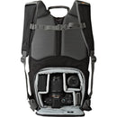 Lowepro Photo Hatchback BP AW II