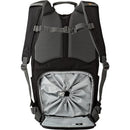 Lowepro Photo Hatchback BP AW II