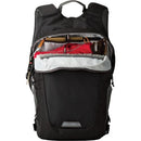 Lowepro Photo Hatchback BP AW II