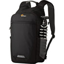 Lowepro Photo Hatchback BP AW II