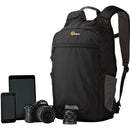Lowepro Photo Hatchback BP AW II