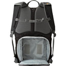 Lowepro Photo Hatchback BP AW II
