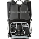 Lowepro Photo Hatchback BP AW II