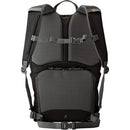 Lowepro Photo Hatchback BP AW II