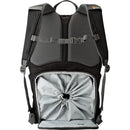 Lowepro Photo Hatchback BP AW II
