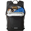 Lowepro Photo Hatchback BP AW II