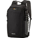 Lowepro Photo Hatchback BP AW II