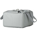 Lowepro Photo Hatchback BP AW II