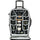 Lowepro PhotoStream RL 150 Roller