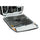 Lowepro PhotoStream RL 150 Roller