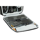 Lowepro PhotoStream RL 150 Roller