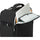 Lowepro PhotoStream RL 150 Roller