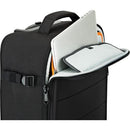 Lowepro PhotoStream RL 150 Roller