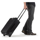 Lowepro PhotoStream RL 150 Roller