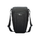 Lowepro Toploader Zoom Case - Black 55 AW II