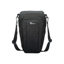 Lowepro Toploader Zoom Case - Black 55 AW II