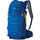 Sac à dos Lowepro Photo Sport - Bleu