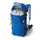 Sac à dos Lowepro Photo Sport - Bleu
