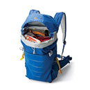 Lowepro Photo Sport Backpack - Blue