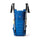 Sac à dos Lowepro Photo Sport - Bleu