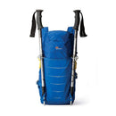 Lowepro Photo Sport Backpack - Blue