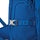 Sac à dos Lowepro Photo Sport - Bleu