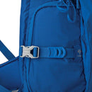 Lowepro Photo Sport Backpack - Blue
