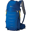 Lowepro Photo Sport Backpack - Blue